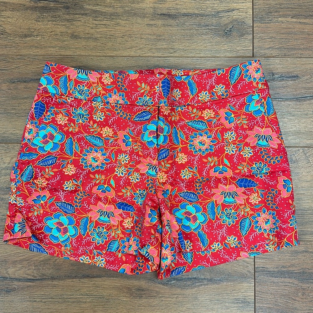 Loft “The Riviera” short